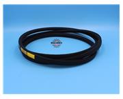 WEBSTER & BENNETT INDUSTRIAL V-BELT, 111" OUTSIDE CIRCUMFERENCE