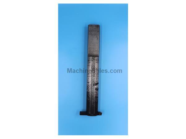 2&quot; x 14 1/2&quot; Boring Bar