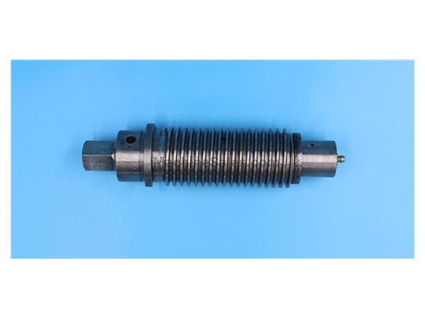 WEBSTER BENNETT CHUCK SCREW