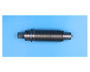 WEBSTER BENNETT CHUCK SCREW