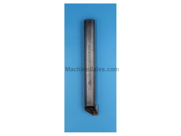 1 1/2" x 12" GREENLEAF BORING BAR