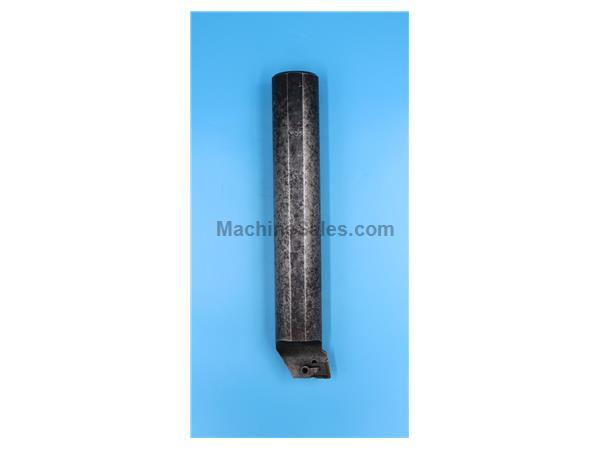 14 1/8" x 2 1/4" BORING BAR B 3618 J 14 1/8" x 2 1/4" BORING BAR B 3618 J