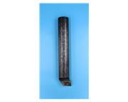 14 1/8" x 2 1/4" BORING BAR B 3618 J