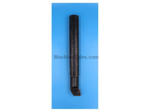 16 3/32&quot; x 2&quot; VALENITE 9T9 BHP-NV-500 LOC-A-DEX(R) BORING BAR