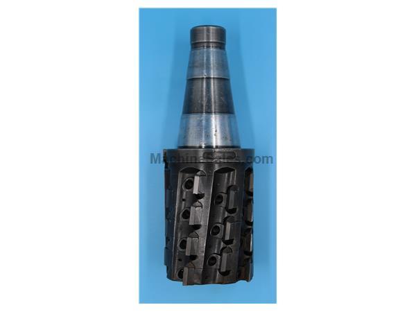 Taper 50 tool holder, model 180269s117-1 Taper 50 tool holder, model 180269s117-1
