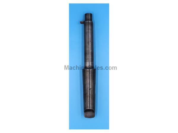 Kelly Reamer taper 50 tool holder, model B-3425 Kelly Reamer taper 50 tool holder, model B-3425
