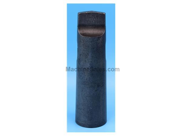 5-6H morris taper tool adapter