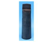 5-6H morris taper tool adapter