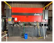 1992 - 187 Ton x 13' Amada HFB-1704 CNC Press Brake