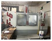 Haas VF6-50 1999