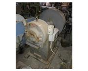 Fenn Model 3 1/2 F Swager