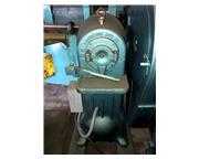 Langelier Model B Swager