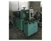 Ruesch Model 149 2.625" x 14" Precision Ring Slitter