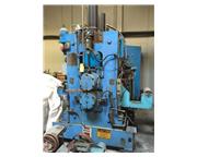 Fenn Model 121 9.875" x 14" 2Hi Rolling Mill