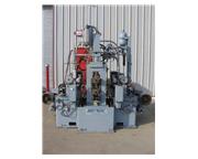 BHS Torin 5.5" x 7.75" 2Hi/4Hi Reversing Rolling Mill