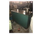 Stanat 8.5" Diameter Bull Block