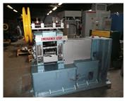Ruesch 6" x 12" 2Hi Rolling Mill