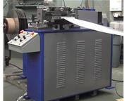 New IRM Model #310 Precision Ring Slitter
