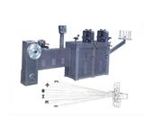 IRM 4P Tandem Powered Turkshead with Precision Traverse Winder
