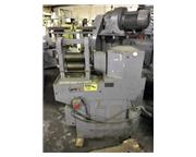 Fioa 4" x 8" 2Hi Rod Rolling Mill