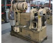 Ruesch 8" x 10" 2Hi Rolling Mill