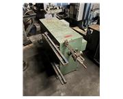 Fenn Traverse Winder