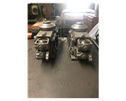 Pratt & Whitney 10-A Thickness Gauges
