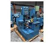 BHS Torin Traverse Winder