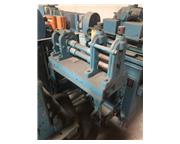 Vintage Rolling Mills