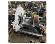 Stanat 5,000 LBS 3-Arm Payoff