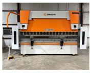 Speed-Bend PRO 12.3×192 Ermaksan Press Brake