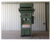 Wayne HYD Hydraulic Press