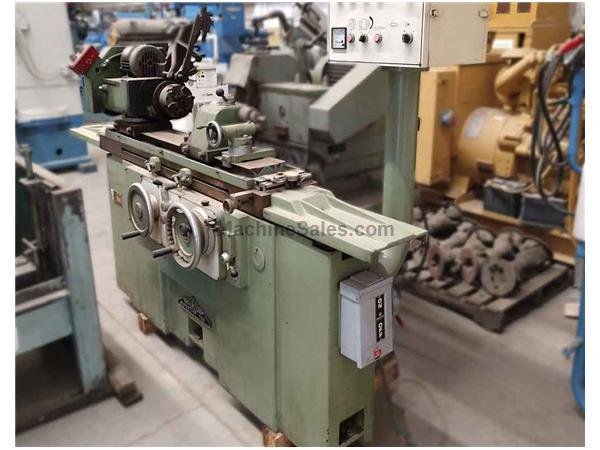 Supertec STG-600S Grinder Supertec STG-600S Grinder