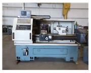 Southwestern Industries TRM 1840 CNC Lathe