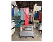 Haeger HP-6 Insertion Press