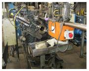 7" (177mm) MODERN MODEL 6K TUBE CUTOFF LINE (12607)
