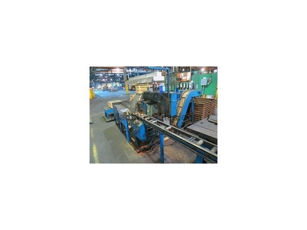 8 1/4&quot; (209mm) or 12 1/2&quot; (317mm) Blade WAGNER MODEL 200 CUTOFF SAW (13094)