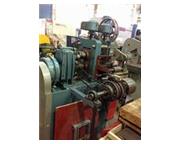 4" (101mm) x 6" (152mm) IRM 2-HI REVERSING ROLLING MILL (13437)