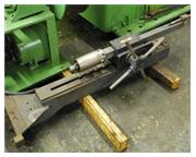 TORRINGTON RACK AND PINION FEED (13478)
