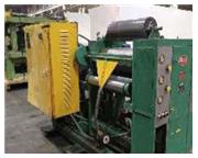 12" (305mm) x 26" (660mm) MEMCO EMBOSSIG MILL (13514)