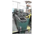 48" ALCOS/WEAN SLITTING LINE (13587)
