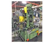 6.5" (165mm) X 8" (203mm) FENN 2 HIGH ROLLING MILL (13684)