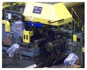 31" (787.4mm) WATERBURY FARREL SENDZIMIR MILL (13727)