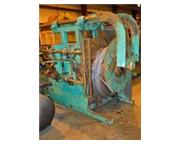 1" (25.4MM) X 0.250" (6.35MM) MURDOCK SCRAP WINDER (13736)