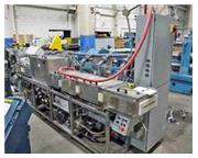 8" (203mm) BATHY COIL TO COIL STRIP CLEANING SYSTEM (13740)