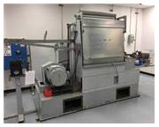 COOK MODEL IM-15, 13 DIE WIRE DRAWER (13753)