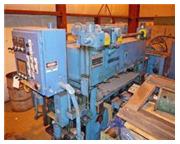 48" (1219mm) x .075" (2mm) HERR VOSS LEVELER (13779)