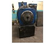 2 1/4" ABBEY ETNA MODEL 196 2 DIE ROTARY SWAGER (13815)