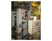 16" (419mm) X 18" (457mm) I2S 2 HIGH ROLLING MILL (13873)
