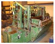 48" X 6" WEAN SLITTING HEAD (13895)